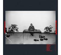 Interpol Marauder (Vinyl)
