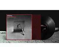 Interpol - The Other Side Of Make-Believe [Vinilo]