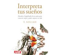 Interpreta tus sueños: Descubre el mensaje oculto de tus sueños (Swing)