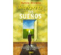 Interpreta Tus Sueños (ebook)