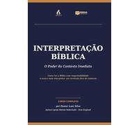 Interpretação Bíblica: O Poder do Contexto Imediato