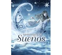Interpretación de los Sueños (Poderes Ocultos)