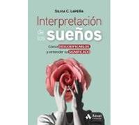 Interpretacion De Los Sueños