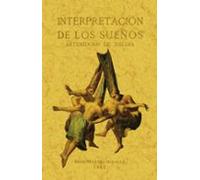 Interpretación De Los Sueños