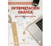 Interpretación Gráfica