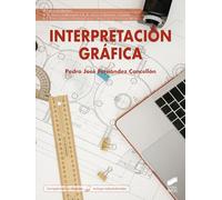 Interpretación gráfica: 76 (Fabricación Mecánica)