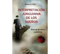 Interpretacion Junguiana De Los Sueños