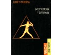 Interpretación y diferencia