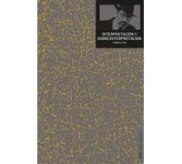 Interpretacion Y Sobreinterpretacion