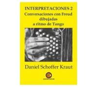 Interpretaciones 2