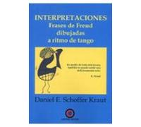 Interpretaciones