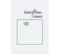 Interpretaciones