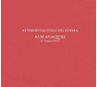Interpretaciones del poema "Almanaques"