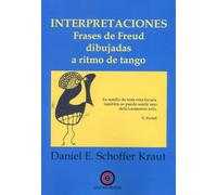 Interpretaciones: Frases de Freud dibujadas a ritmo de tango
