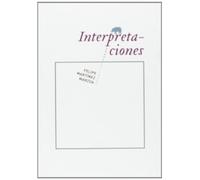 Interpretaciones