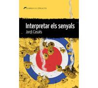 Interpretar Els Senyals