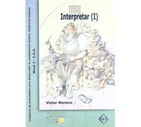 INTERPRETAR I (SIN COLECCION)