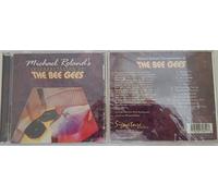 Interpretations of Carole King