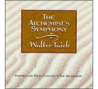 Interprètes divers - Alchemist Symphony