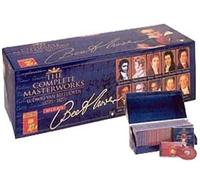 Interprètes divers - Beethoven - Symphonies, Concertos, Quatuors, Sonates : les chefs d'oeuvre