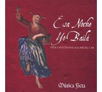 Interprètes divers - De Antequera Sale Un Moro