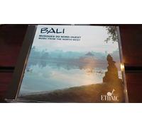 Interprètes divers - Musics of The Northwest [Import]