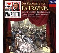 Interprètes divers - My Favorite Moments from La TR