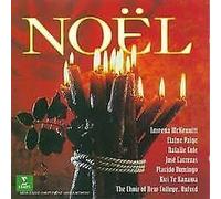Compilation - Noel
