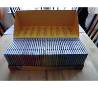 Interprètes divers - Vivaldi - The Masterworks