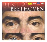 Best of Beethoven
