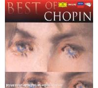 Best of Chopin