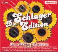 interpretes varios, verschiedene Künstler - Best of Love 2