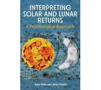 Interpreting Solar and Lunar Returns