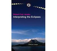 Interpreting the Eclipses