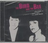 Interpreting the Masters Volume 1: A Tribute to Daryl Hall and John Oates