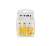Interprox 4G Mini Blister 6U 6L