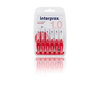 Interprox 4G Miniconical Blist