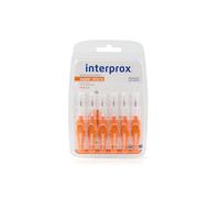 Interprox 4G Supermicro Blister