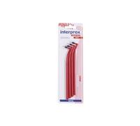 Interprox Access Maxi Cepillo Dental Interproximal 4uds