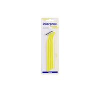 Interprox Access Mini 4uds