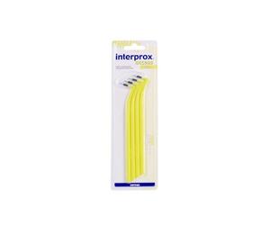 Interprox Access Mini 4uds