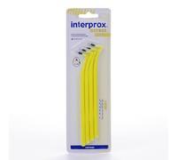 INTERPROX ACCESS MINI AMARILLO