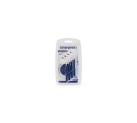 Interprox Cepillo Espacio Interproximal 2G Super Cónico 4 uds