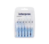 Interprox Cylindrical 6uds
