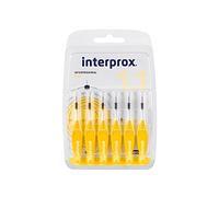 Interprox Mini 6 unidades
