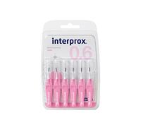 Interprox Nano 6 unidades