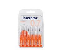 Interprox Súper Micro 6 unidades