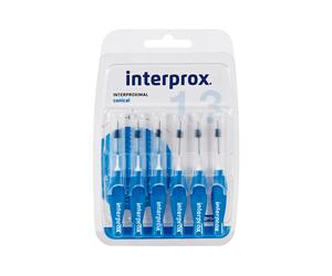 Interprox Cónico 6 unidades