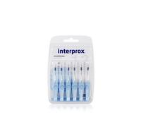 Interprox Cylindrical 6uds