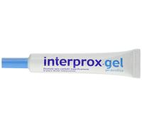 Interprox Dentifrico - 25 gr